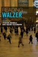 Reading Walzer