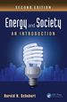 Energy and Society