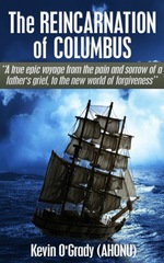 The Reincarnation of Columbus