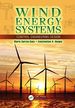 Wind Energy Systems