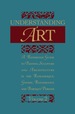 Understanding Art