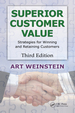 Superior Customer Value