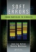 Soft Errors