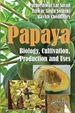 Papaya