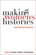 Making Women's Histories