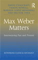 Max Weber Matters