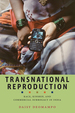 Transnational Reproduction