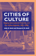 Cities of Culture