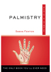 Palmistry Plain & Simple