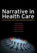 Narrative in Health Care