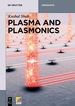 Plasma and Plasmonics