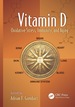 Vitamin D