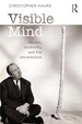 Visible Mind