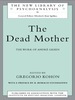 The Dead Mother