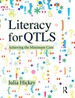 Literacy for Qtls