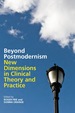 Beyond Postmodernism