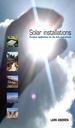 Solar Installations