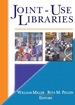 Joint-Use Libraries