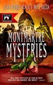 Montmartre Mysteries