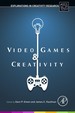 Video Games and Creativity