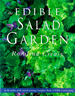 Edible Salad Garden