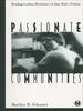 Passionate Communities