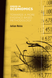 Error in Economics