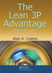 The Lean 3p Advantage