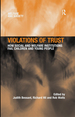 Violations of Trust