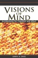 Visions of Mind