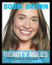 Bobbi Brown Beauty Rules