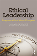 Ethical Leadership