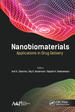 Nanobiomaterials