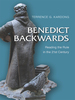 Benedict Backwards