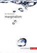 Marginalism