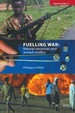 Fuelling War