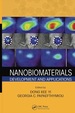 Nanobiomaterials