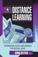 Distance Learning