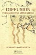 Diffusion