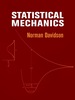 Statistical Mechanics