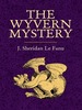 The Wyvern Mystery