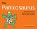 The Panicosaurus