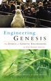 Engineering Genesis