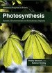 Photosynthesis