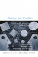 Gender and Conflict