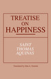 Treatise on Happiness