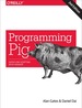 Programming Pig