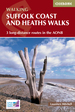 Suffolk Coast and Heath Walks