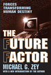 The Future Factor