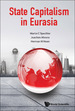 State Capitalism in Eurasia